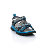 Product thumbnail 35 of 39