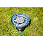 Product thumbnail 16 of 17