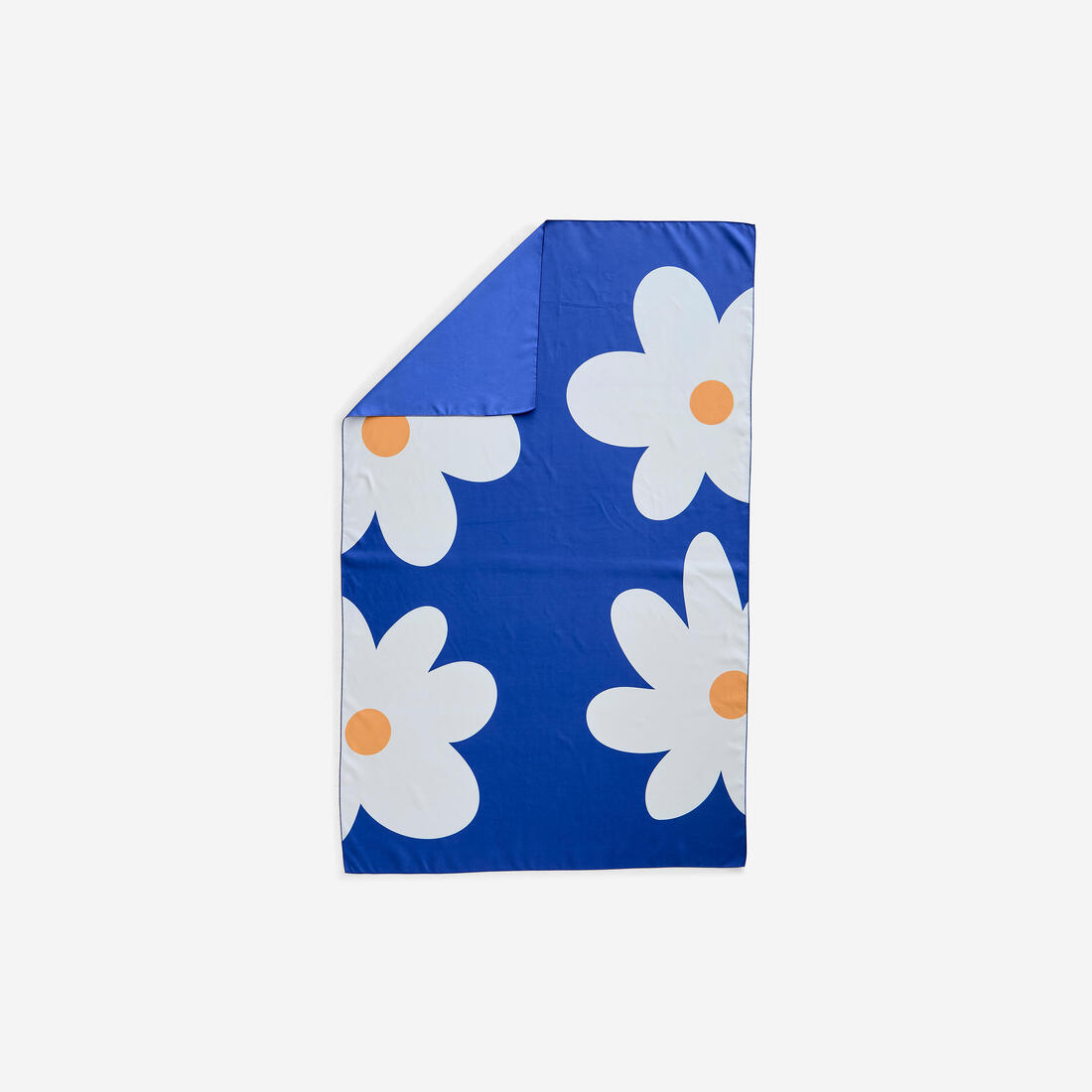 IMG_8926402_1