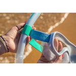 Product thumbnail 8 of 10