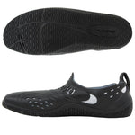 Product thumbnail 3 of 5