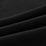 Product thumbnail 8 of 15