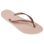 Product thumbnail 1 of 6