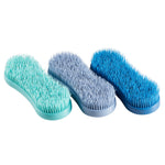 Product thumbnail 4 of 7