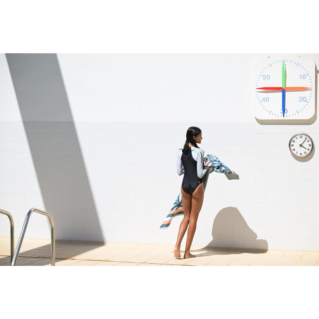 IMG_8857670_7