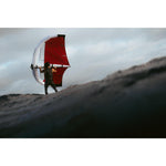 Product thumbnail 16 of 17