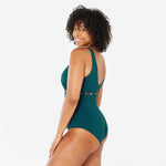 Product thumbnail 5 of 10