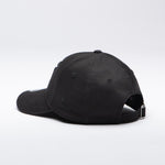 Product thumbnail 7 of 7