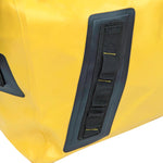 Product thumbnail 6 of 10