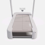 Product thumbnail 5 of 18
