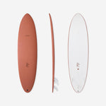 Product thumbnail 1 of 13