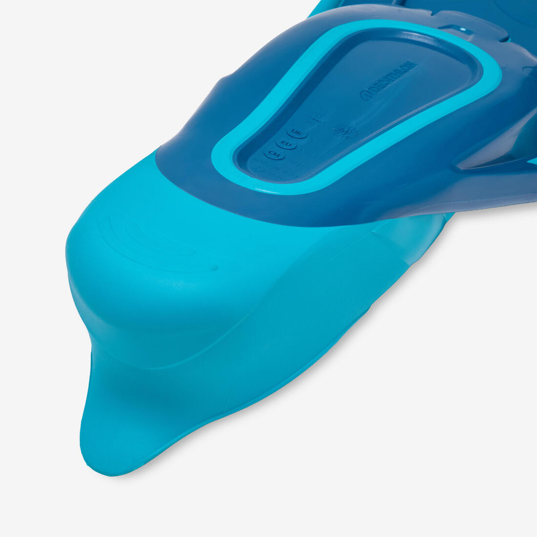 IMG_9026438_5