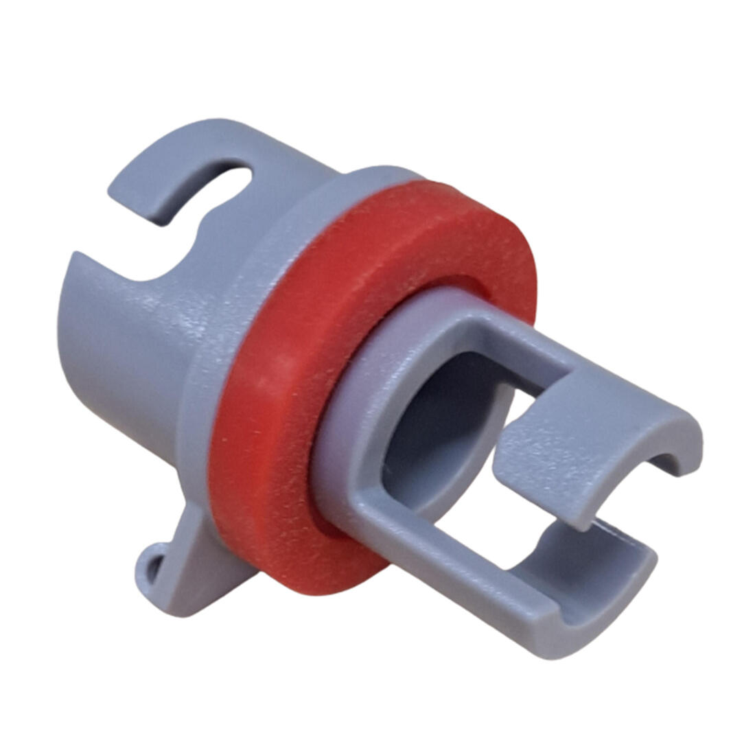 IMG_2513848
