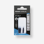 Product thumbnail 1 of 4