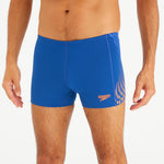 Product thumbnail 1 of 6