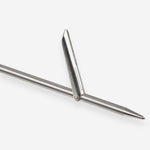 Product thumbnail 12 of 14