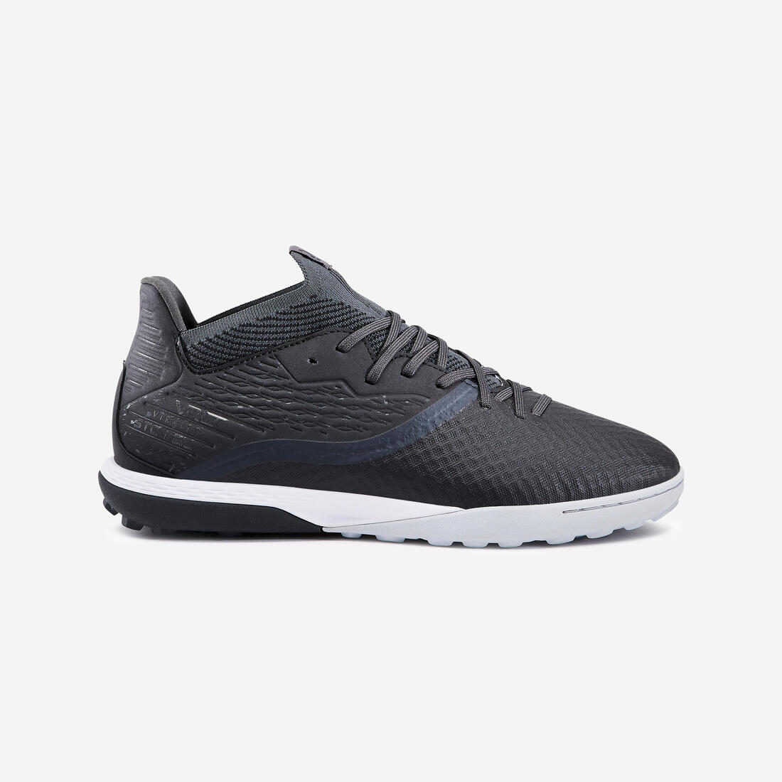 article en promo : Chaussures de football viralto iii 3d airmesh turf tf intense