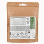 Product thumbnail 3 of 6