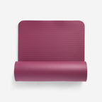 violet prune
