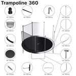 Product thumbnail 4 of 4