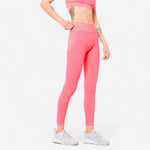 Product thumbnail 1 of 7