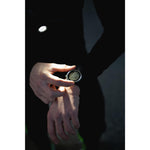 Product thumbnail 13 of 20