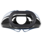 Product thumbnail 4 of 7