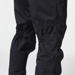 Product thumbnail 7 of 11