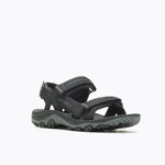 Product thumbnail 2 of 6