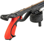 Product thumbnail 3 of 14