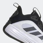 Product thumbnail 6 of 8
