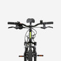 IMG_2663693