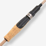 Product thumbnail 5 of 6