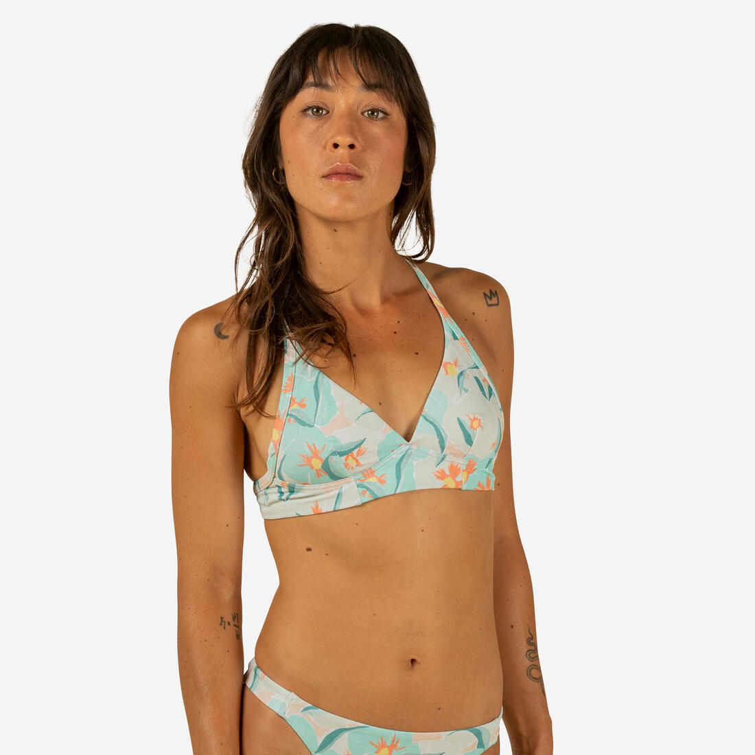 IMG_8756339_1
