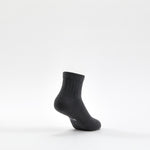 Product thumbnail 5 of 15