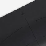 Product thumbnail 4 of 7