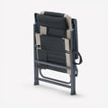 IMG_8901540_8