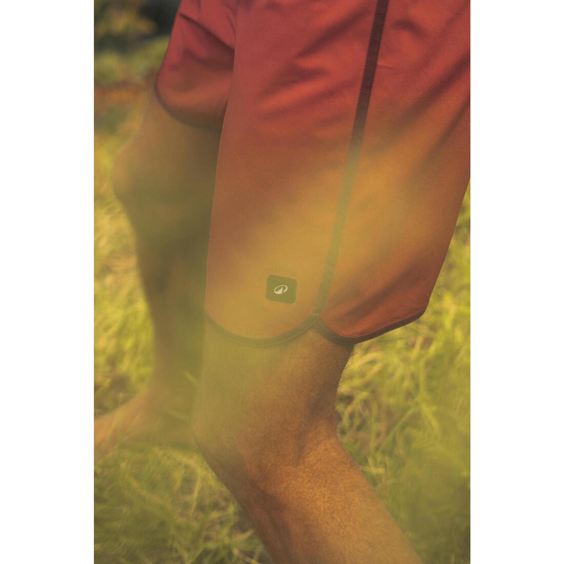 IMG_8927998_10