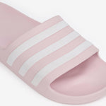 Product thumbnail 4 of 4