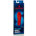 Product thumbnail 4 of 4