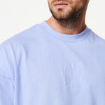 Product thumbnail 4 of 11