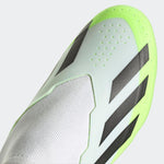 Product thumbnail 6 of 6