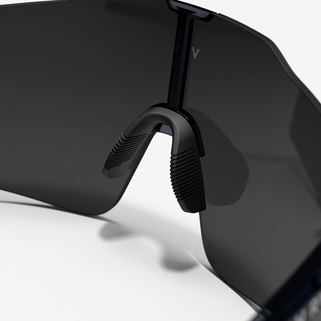 IMG_8843680_9
