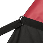 Product thumbnail 5 of 9