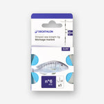 Product thumbnail 3 of 3