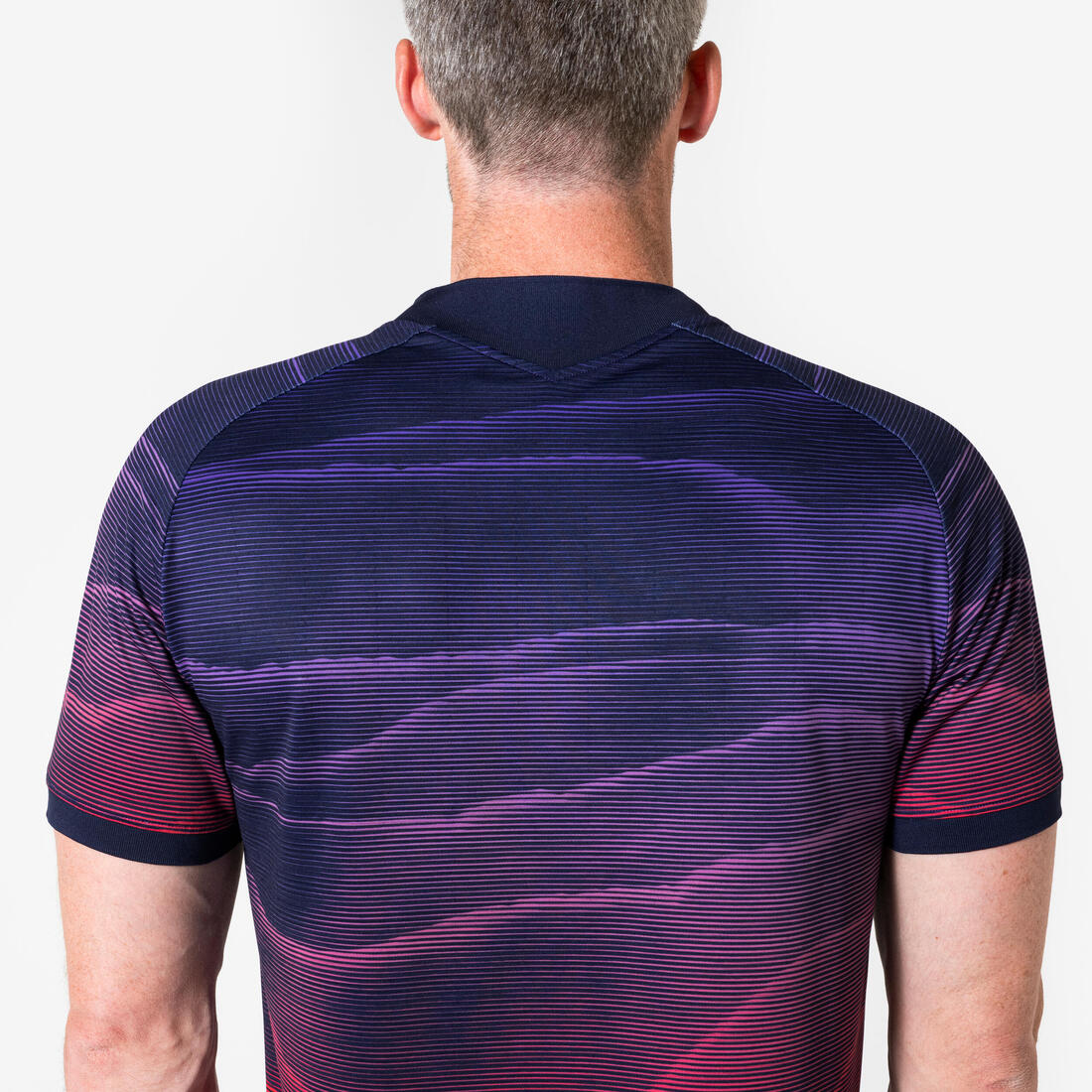 IMG_8916053_7