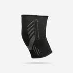 Product thumbnail 9 of 14