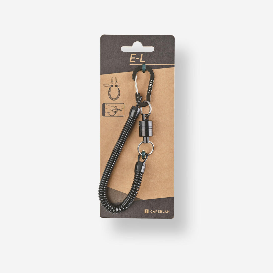 IMG_8607178_1