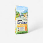 Product thumbnail 1 of 7