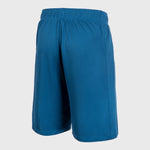 Product thumbnail 3 of 7